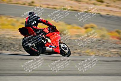 media/Oct-24-2025-2WTD (Fri) [[491f36c2bf]]/B Group/Session 3 (Turn 5)/